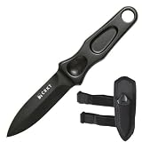 Buy Columbia River Knife and Tool 2020 AG Russell Sting Razor Sharp Edge Knife by Columbia River Knife and Tool CRKT