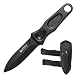 Columbia River Knife and Tool 2020 AG Russell Sting Razor Sharp Edge Knife