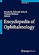 Encyclopedia of Ophthalmology