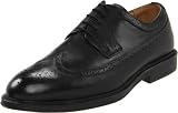 Florsheim Men