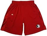 Florida State University Campus Yard Shorts