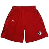 Florida State University Campus Yard Shorts at Colosseum