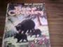 Walt Disney's Bear country (Tell-a-tale book)