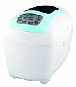 Rachel Allen RA-BM1 Fastbake Breadmaker