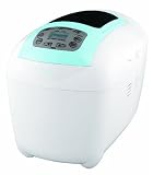 Rachel Allen RA-BM1 Fastbake Breadmaker