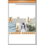 Kamikaze Lust