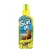 Sun In Hair Lightener, Lemon