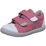 Ricosta Kids Nippy M Classic Shoe
