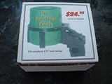 All Terrain Vehicle Beverage Koozie Drink Holder