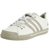 [アディダス] adidas アディブラシックライト BP