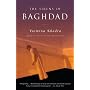 The Sirens of Baghdad