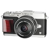 ���i�̏ڍ�