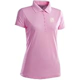 Antigua Philadelphia 76ers Womens Xtra Lite Polo