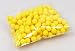 Sunshine 600+ 6MM Plastic BB Bullets For Toy Guns & Air Gun RS.199.00