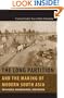 The Long Partition and the Making of Modern South Asia: Refugees, Boundaries, Historieszami (Cultures of History)