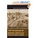 The Long Partition and the Making of Modern South Asia: Refugees, Boundaries, Histories (Cultures of History)