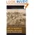 The Long Partition and the Making of Modern South Asia: Refugees, Boundaries, Histories (Cultures of History)