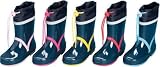 Playshoes Gummistiefel Basic