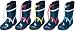 Playshoes Kinder-Gummistiefel Basic