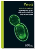 Yeast: Molecular and Cell Biology