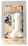 Nylabone Galileo Bone - Wolf