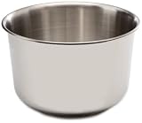 Lacor - R69083C - Bol pour Fouet / Mélangeur Électrique 69083