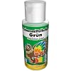 Dekoback Lebensmittelfarbe Gr�n fl�ssig, 1-er Pack (1 x 50 ml)