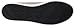 adidas Performance Men's Daily LX Fashion Sneaker