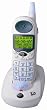 Northwestern Bell DECT 6.0 Big Button Cordless Phone (31070-1)