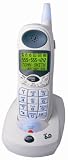 Northwestern Bell DECT 6.0 Big Button Cordless Phone (31070-1)