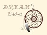 D.R.E.A.M. Catchers