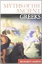 Myths of the Ancient Greeks