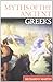 Myths of the Ancient Greeks RS.363.00
