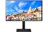 Samsung 32" WQHD LED Monitor (S32D850T)