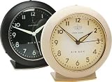 1949 Big Ben Alarm Clock