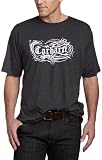41kTjmoS dL. SL160  Carhartt Mens Short Sleeve T Shirt
