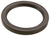 Nippon Reinz Camshaft Seal