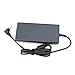 T-Quick 19V 4.74A AC Adapter Laptop Charger for Asus K52 K53 K55 K50 K60 N10 N53 N55 N56 N61 N76 X54 X55 X75 X44 X53 X83 Ul30 Ul50 Ul80 U47 U56 U30 U35 U36 U43 U46 U47 U50 U52 U57 A53 A55