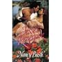 Jesse's Renegade (Historical Romance)