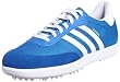 golf shoes