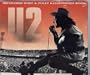 U2: Fully Illustrated Book & Interview Disc
