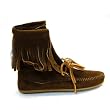 Womens 428 428 Minnetonka