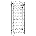 Oenophilia Alexander 40-Bottle Cellar Wine Rack