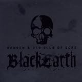 Black Earth