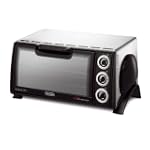 De'Longhi SFORNATUTTO EO1490.C forno...
