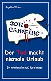 Aktivurlaub, Camping...