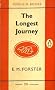 THE LONGEST JOURNEY