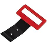 Lisle 35150 Window Belt Molding Remover