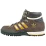 adidas Centennial Mid BT
