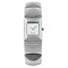 D&G DW0322 Tweed Bracelet Ladies  Watch
